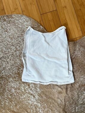 Free People Tank